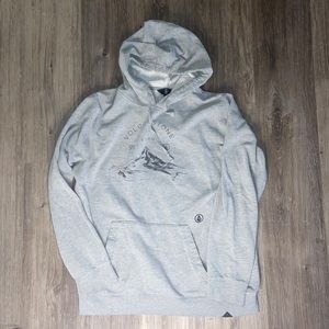 Volcom Stone Hoodie